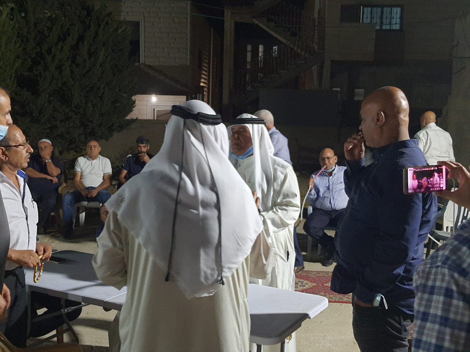 WhatsApp Image 2020-10-10 at 10.11.16 PM.jpeg.jpeg